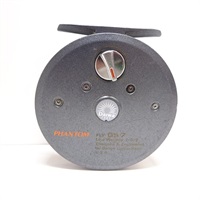 ファントムフライＧＳ－７